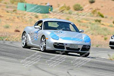 media/May-17-2025-PCA San Diego (Sat) [[bacf5c52c3]]/Yellow Group/Session 4 (Turn 10 and StartFinish)/